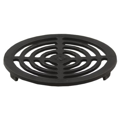 Afbeeldingen van Motoromslag  met 3 borgpennen