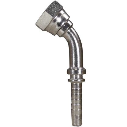 Afbeeldingen van Persnippel DKOL 36x2 NW 25 45°