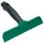 Afbeeldingen van Handtrekker 250 mm groen