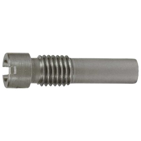 Afbeeldingen van Tegennozzle 2,0 ST-16ff 1,6-1,7 Schroefb