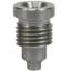 Afbeeldingen van Injectornozzle 1,6 ST-167/168 Schroefbaa
