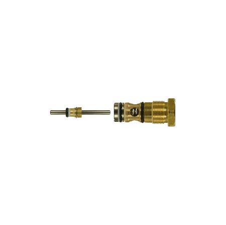 Afbeeldingen van Rep.KIT ST-2335/2635 Heavy Duty