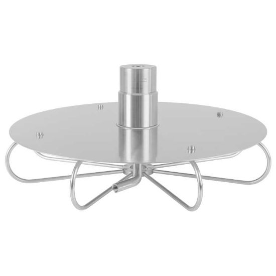 Afbeeldingen van Schachtreiniger TXS-2f 300mm 1/2"BI