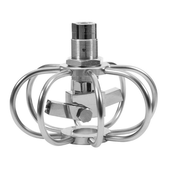 Afbeeldingen van Buisreiniger TYR-2s 75mm 3/8"BI