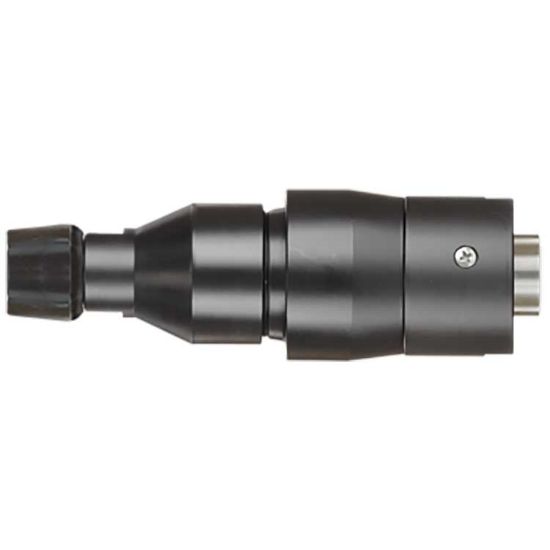 Afbeeldingen van Foam Blaster ST-76 3x1,57 1/2"BI