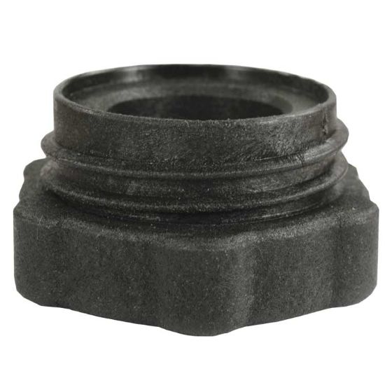 Afbeeldingen van Flessenadapter ST-73