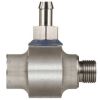 Afbeeldingen van Injector ST-160 3/8"BI-BU RVS 1.5/1.7