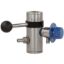Afbeeldingen van Injector ST-168/161 1,8/2,3 1/2BI Lucht