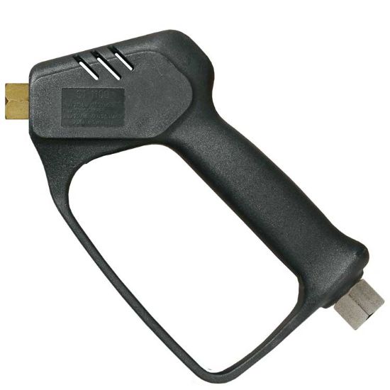 Afbeeldingen van Pistool ST-1100 Swivel v. doorloop