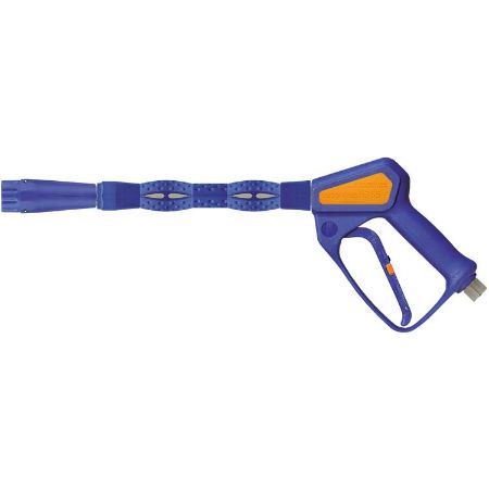 Afbeeldingen van Pistool easywash365+ schuimlans ST-75-1,
