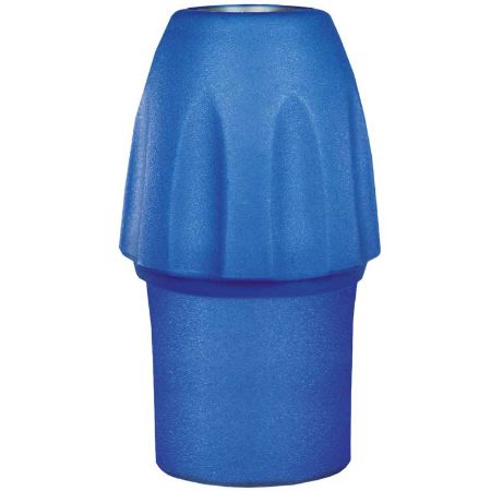 Afbeeldingen van Snelkoppeling-KW RVS -BL 1/4"BU
