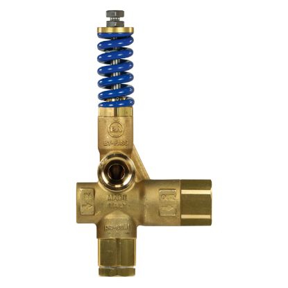 Afbeeldingen van UL VB 85/280 1/2