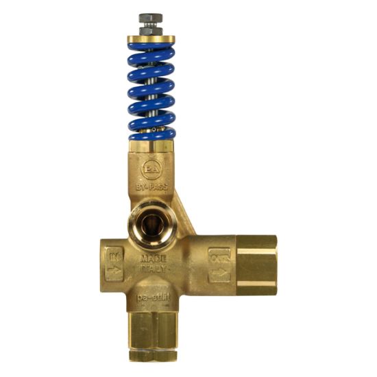 Afbeeldingen van UL VB 85/280 1/2