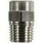 Afbeeldingen van Keramiek nozzle 1/4 BU 15045 max. 300 ba