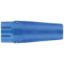 Afbeeldingen van Schuimnozzle ST-75-1,6 18x1,5BI Blauw
