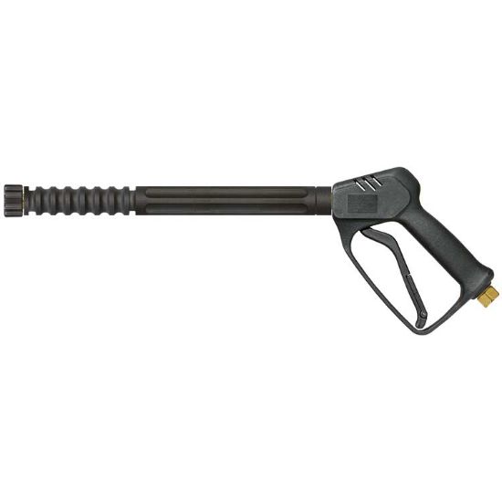 Afbeeldingen van Pistool ST-1100 E:3/8BI A:340 mm HV 22