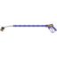 Afbeeldingen van Pistool easywash365+ 2xSwivel 1200/700 +