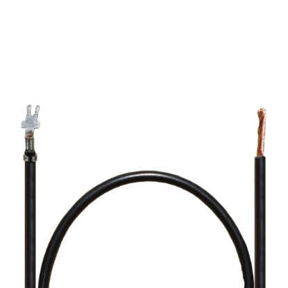 Afbeeldingen van Kabel 300 mm vorkmouw 3,5: offen, passen