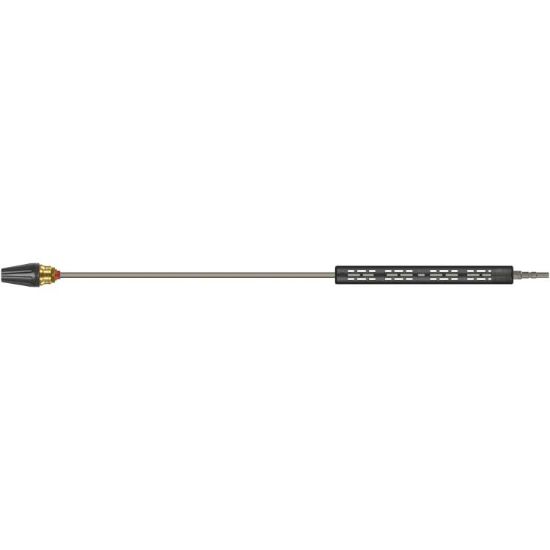 Afbeeldingen van Turbo vuilfrees ST-458 060-1000 KEW prov
