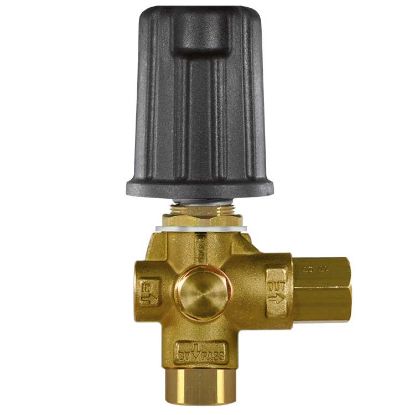 Afbeeldingen van UL VB9/220 met Handwiel