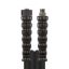 Afbeeldingen van Slang powershield365+ 2SC-08 ZW  5 M. BU