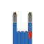 Afbeeldingen van blupur 5-200 B 25 M.BU 1/8:BU 1/4