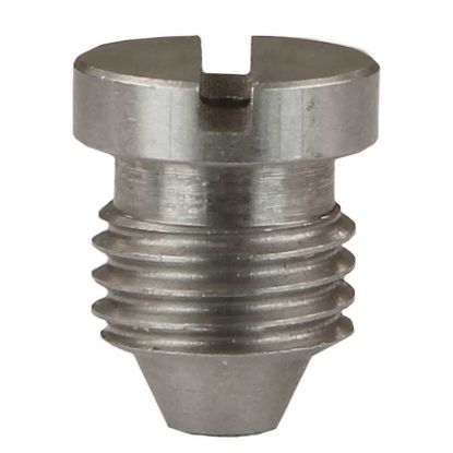 Afbeeldingen van Nozzle ST-73 1,25