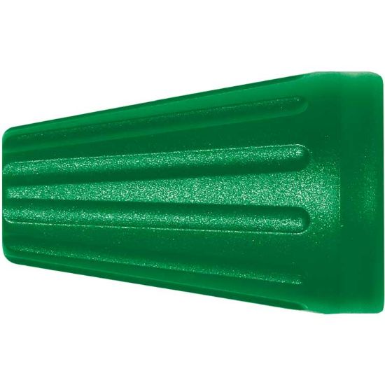 Afbeeldingen van Beschermkap ST-458.1 Mintgroen