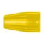 Afbeeldingen van Beschermkap ST-357.1 Geel