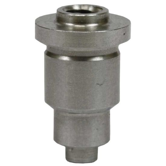 Afbeeldingen van Injectornozzle 1,5 ST-16ff Steekbaar