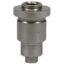 Afbeeldingen van Injectornozzle 2,4 ST-16ff Steekbaar