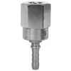 Afbeeldingen van Swivel DGK 06 1/4BI:NW6      1 Stuk(s)