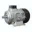 Afbeeldingen van Motor 2,2 KW 230/400V/50Hz 4-P H100 VW Ø