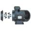 Afbeeldingen van Motor 7,5 KW 230/400V/50Hz 4-P H132S HW