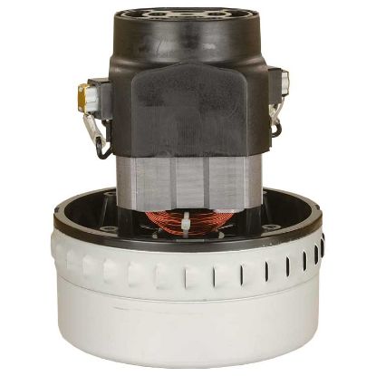 Afbeeldingen van Zuigturbine 1200W-NT 2-traps. H=172/66