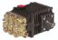 Afbeeldingen van Pomp TTL 1330 13 L/min 300 bar 1450 RPM