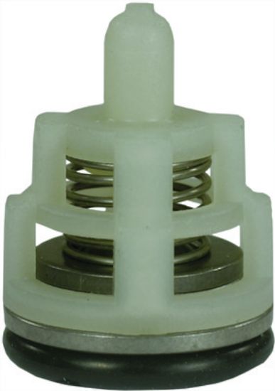 Afbeeldingen van KIT 123 Bertolini