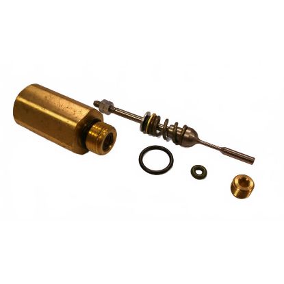 Afbeeldingen van Repairkit pistool M2000