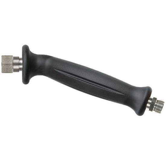 Afbeeldingen van easywash365+ handgreep E:M18x1,5BU :