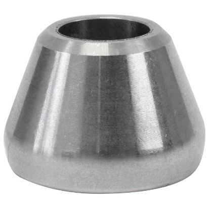 Afbeeldingen van Veiligheidsdop voor snelkoppeling ST-245