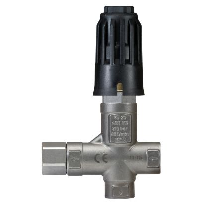 Afbeeldingen van UL VB 26/280