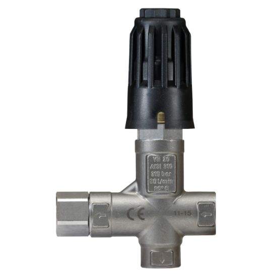 Afbeeldingen van UL VB 26/280