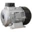 Afbeeldingen van Motor 15 KW 400/690V/50Hz 4-P H160S HW Ø