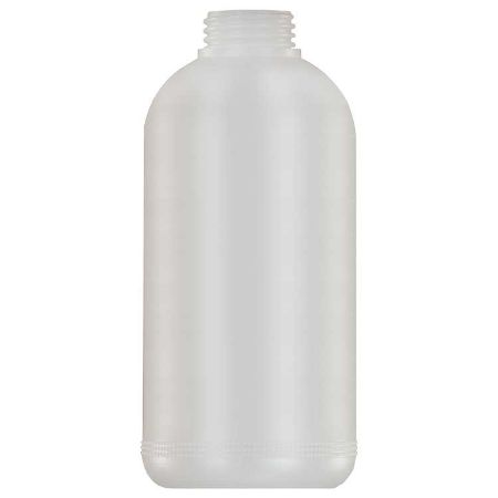 Afbeeldingen van Fles 1L voor ST-70/73 (rond)