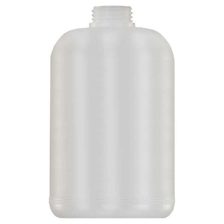 Afbeeldingen van Fles 2L voor ST-70/73 (rond)