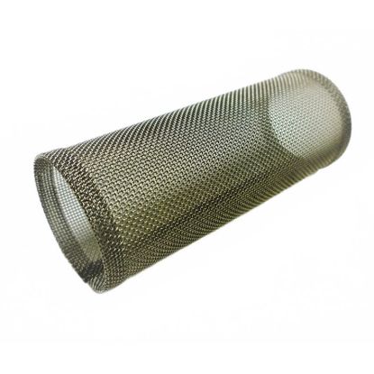 Afbeeldingen van Zeef voor waterfilter