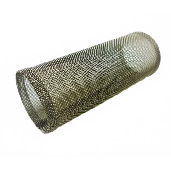Afbeeldingen van Zeef voor waterfilter
