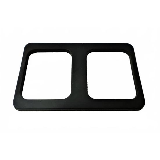 Afbeeldingen van Dichting schakelaars therm-1 + therm C