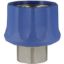 Afbeeldingen van SnelkoppelingST-45-250 3/8 BI Messing BL