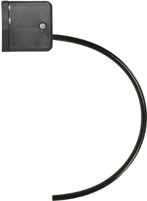 Afbeeldingen van Schakelaar voor ST-291 cpl.